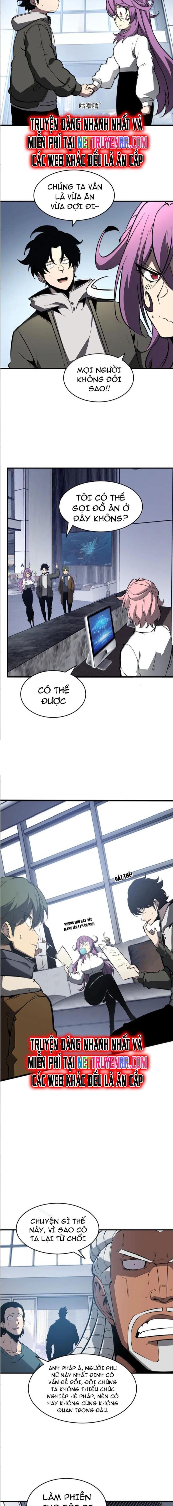 page_11