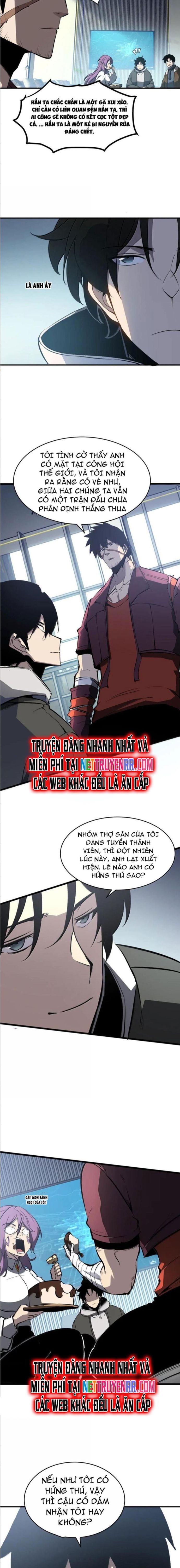 page_13