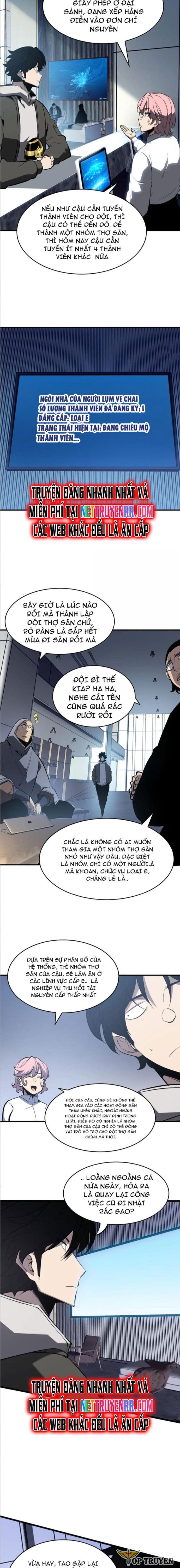 page_2