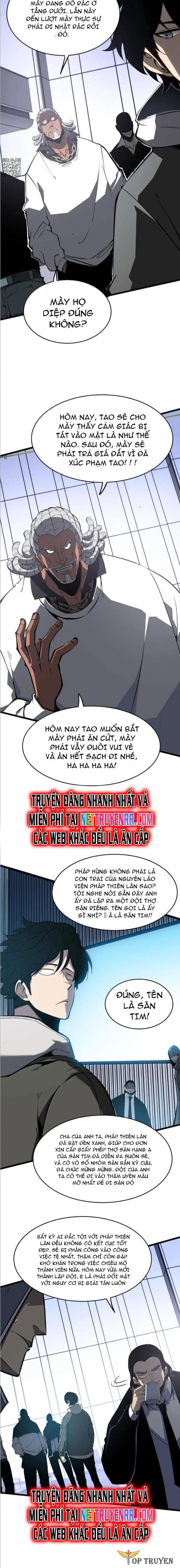page_3