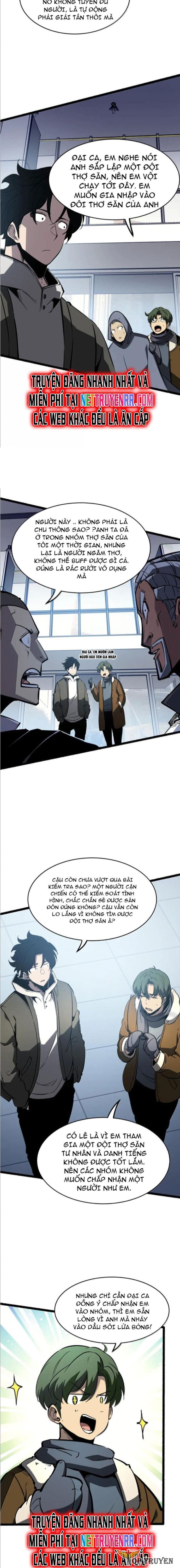 page_5