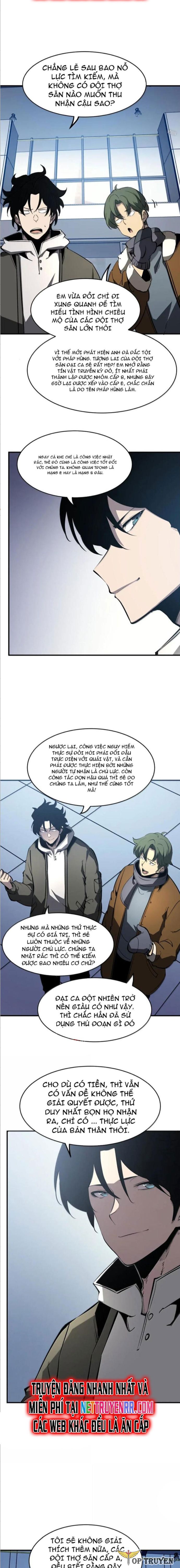 page_6