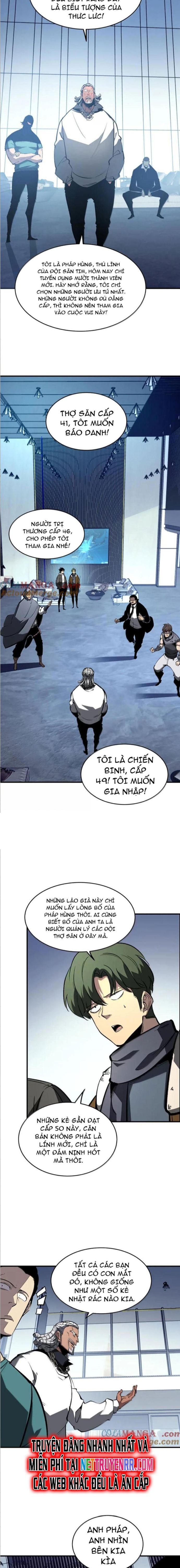 page_7