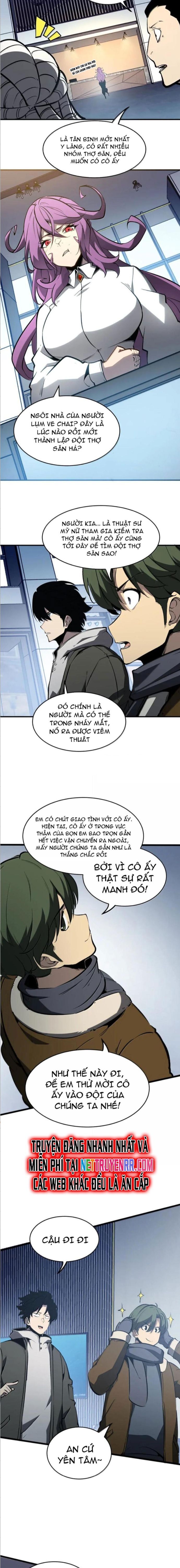 page_8