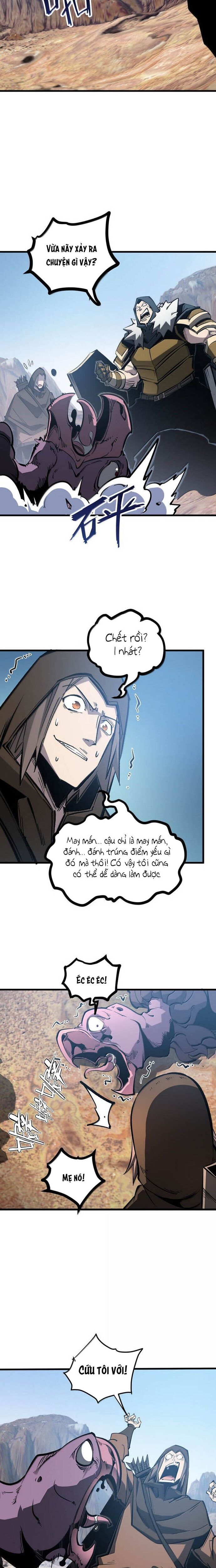 page_10