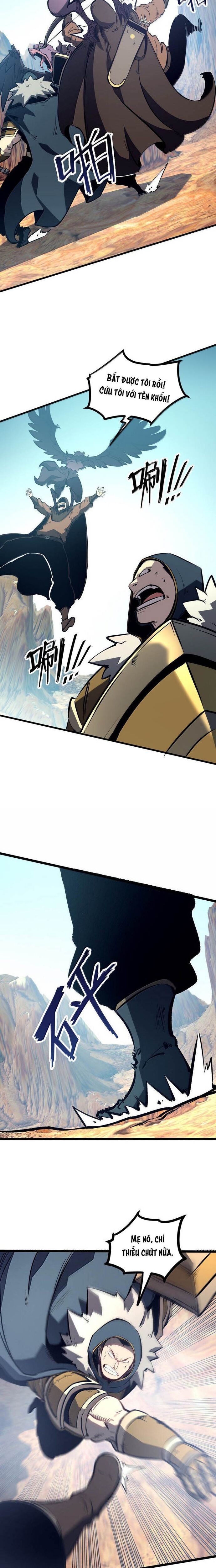 page_6