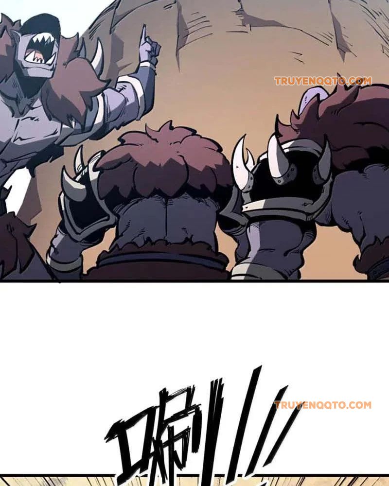 page_12