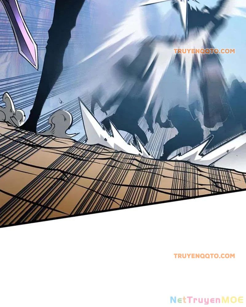 page_20