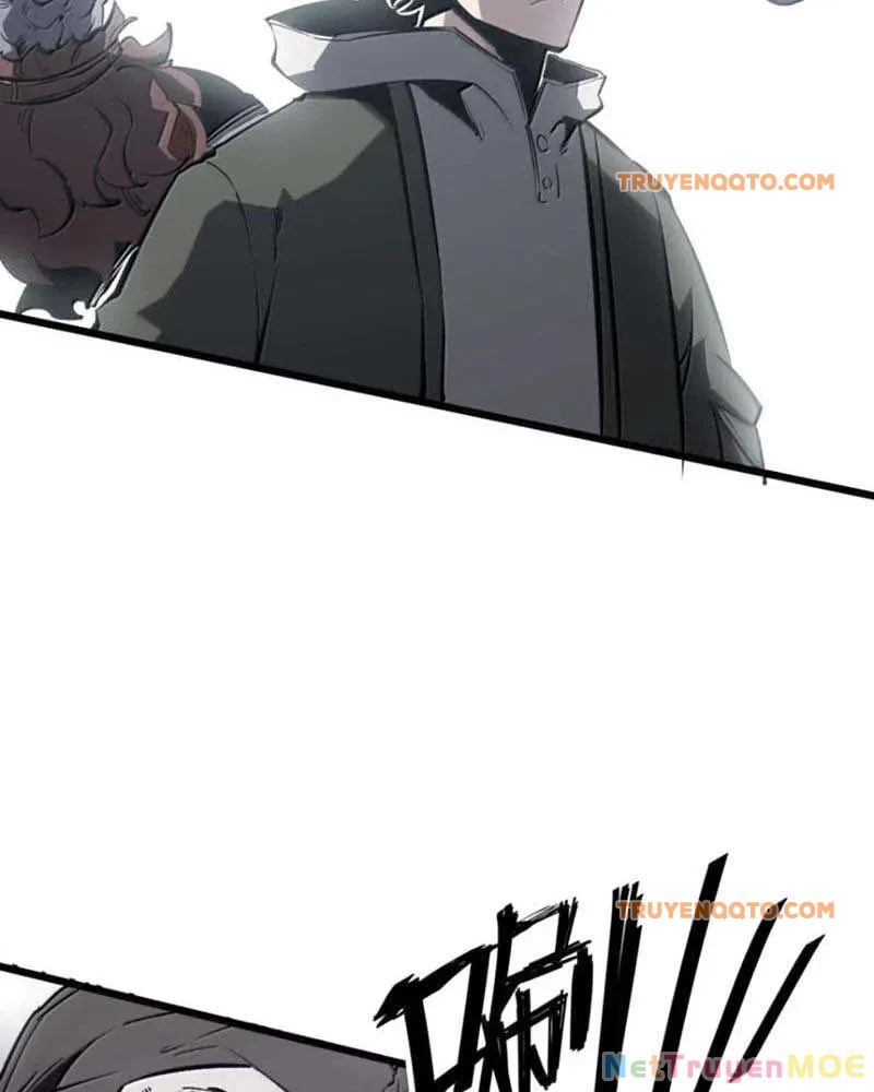 page_22