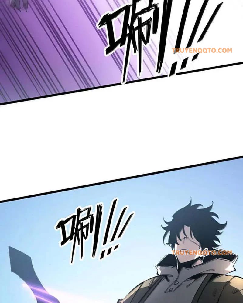 page_24