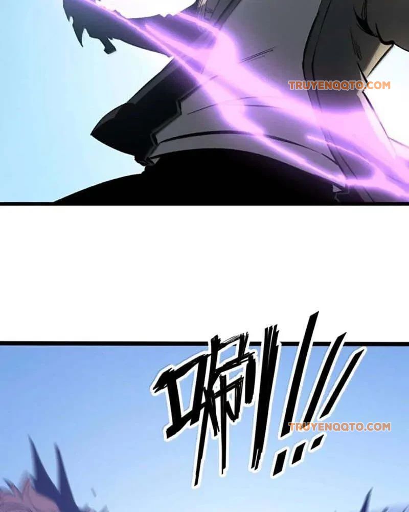 page_25