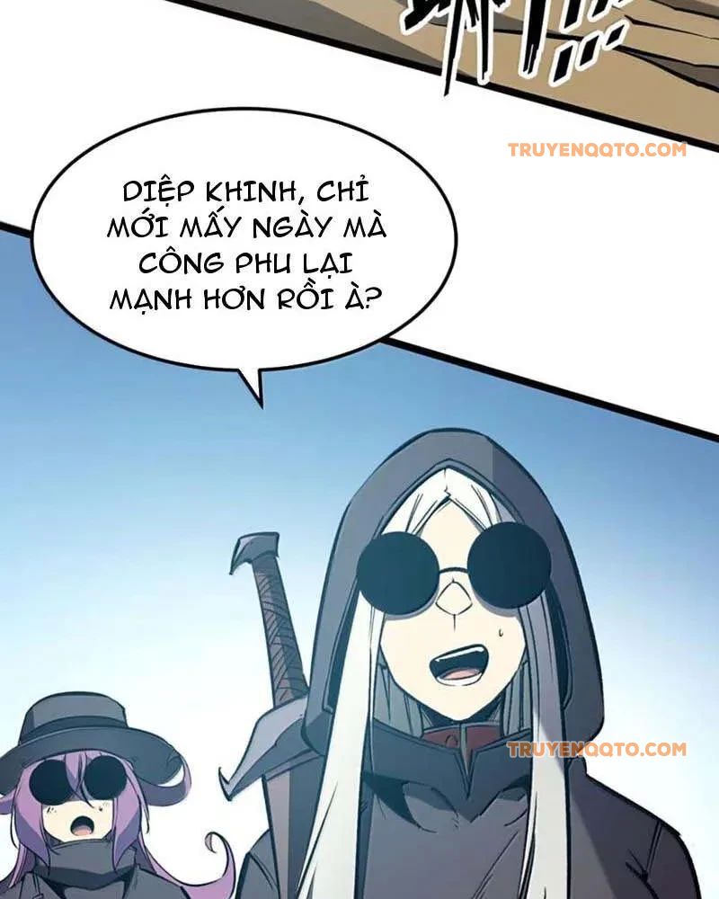 page_27