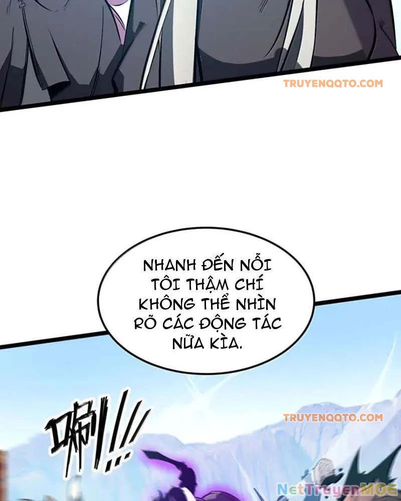 page_28
