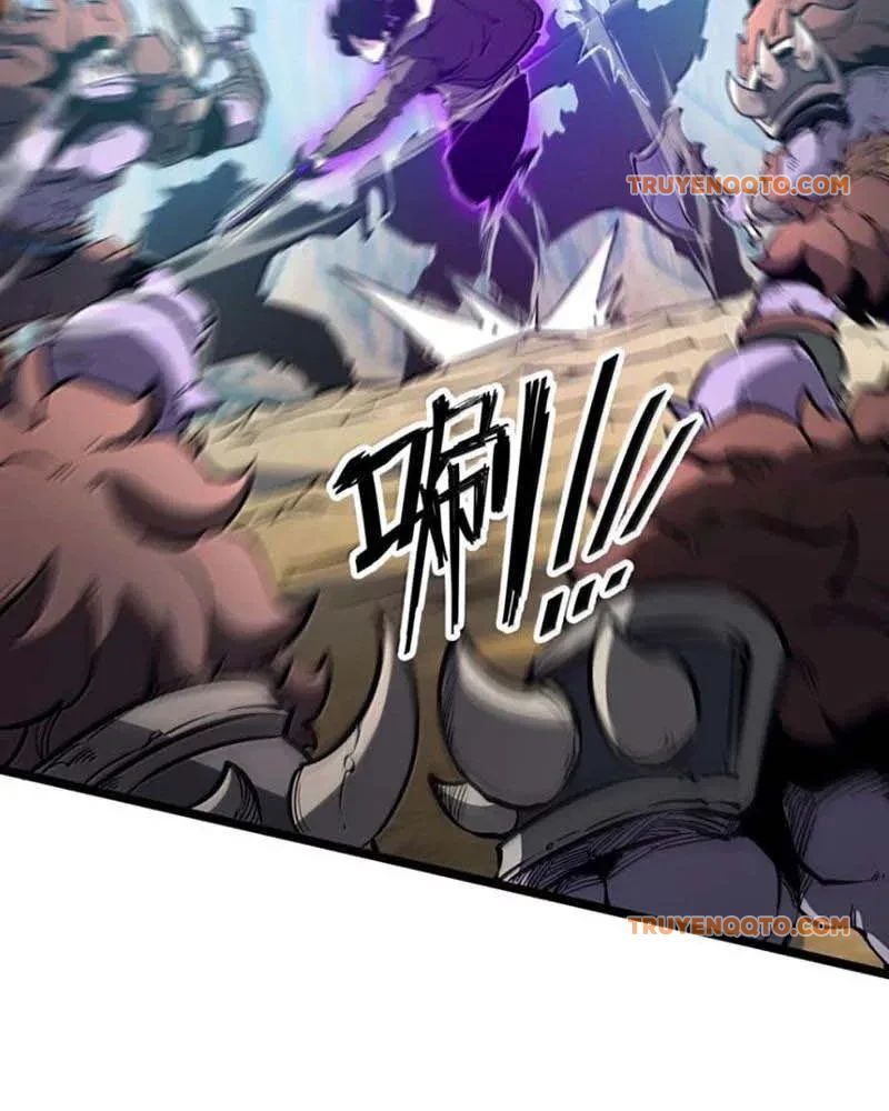 page_29