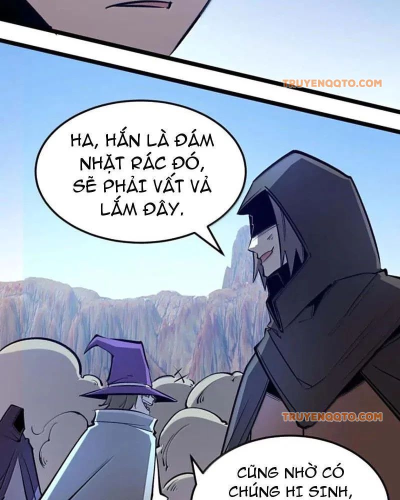 page_37