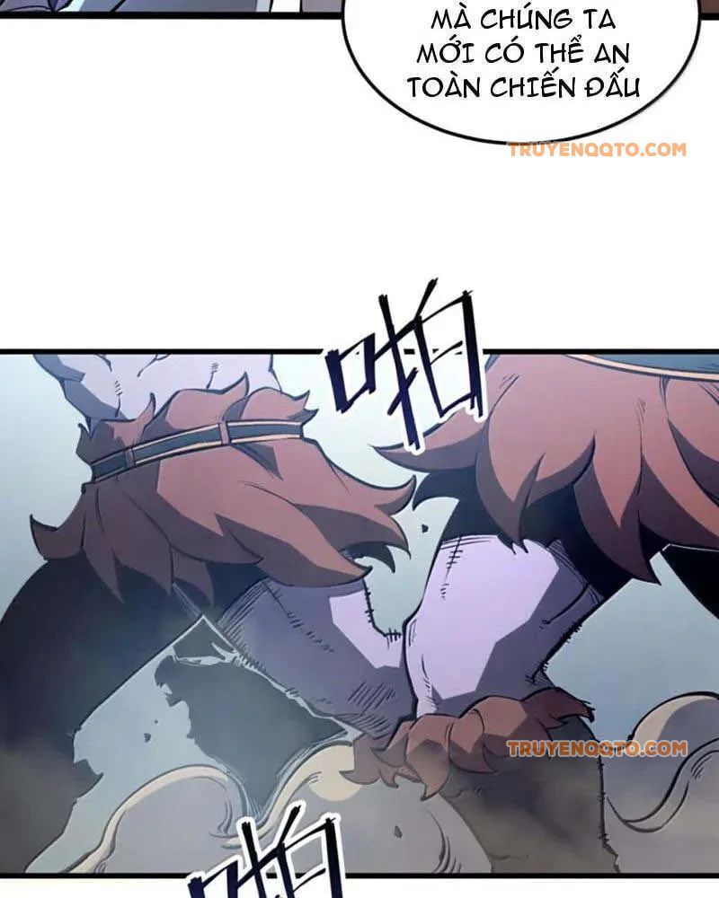 page_38
