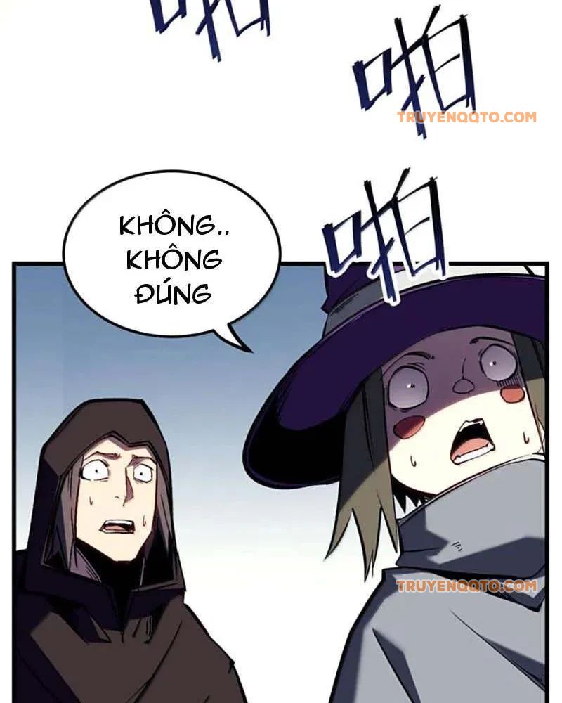 page_39