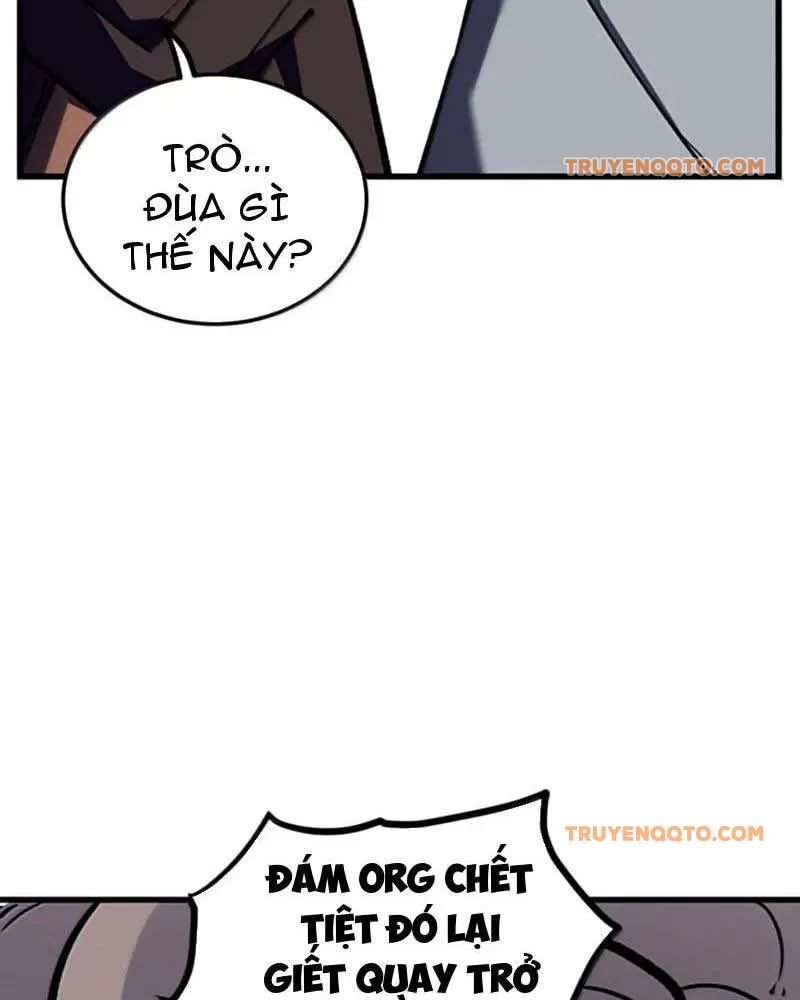 page_40