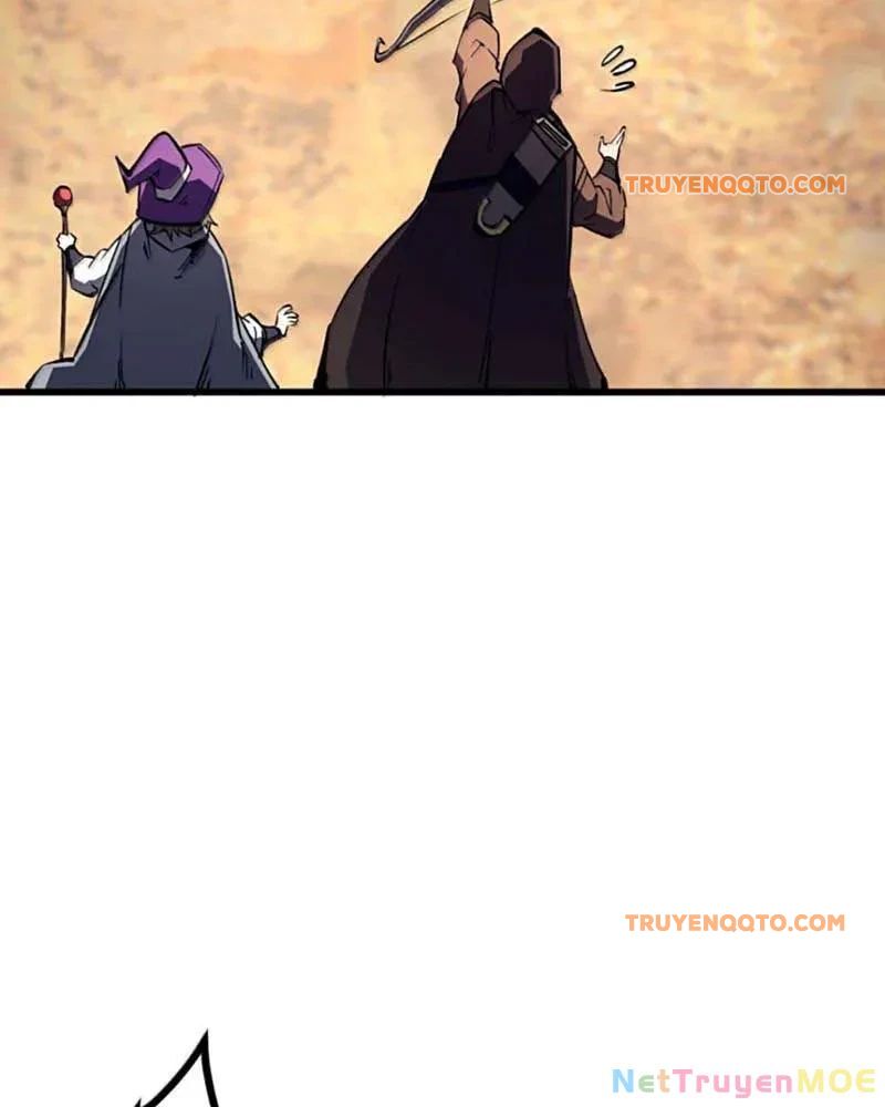 page_43