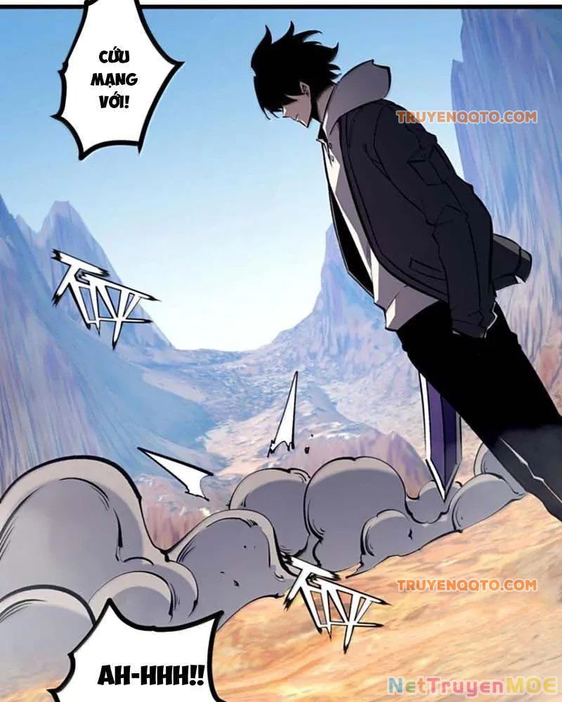 page_44