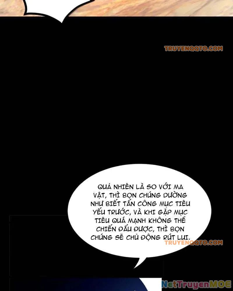page_45
