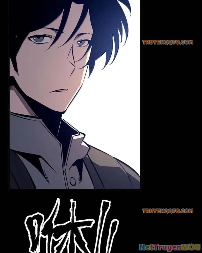 page_46
