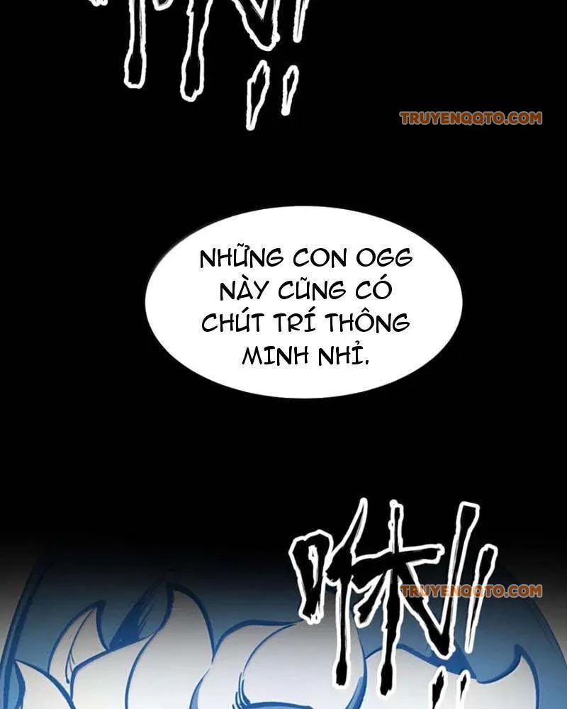 page_47