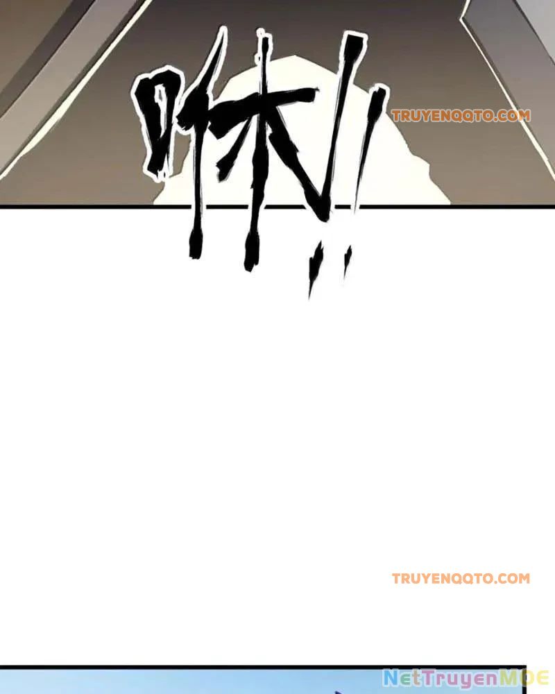 page_49