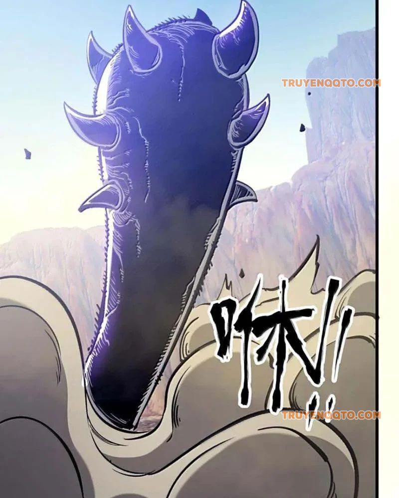 page_50