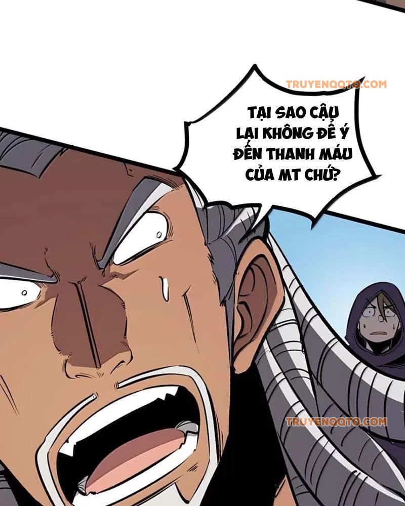 page_54