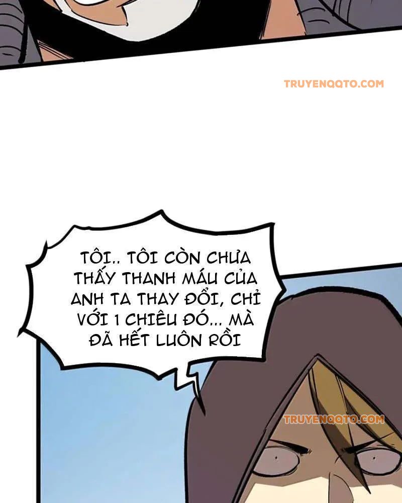 page_55