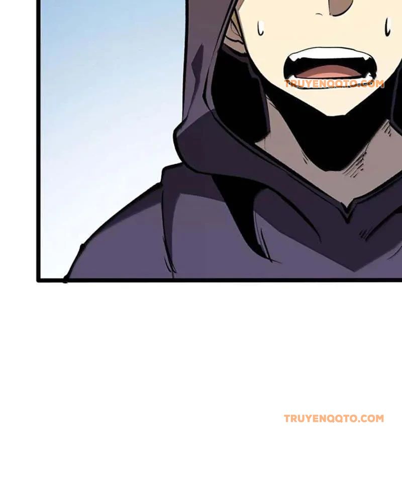 page_56