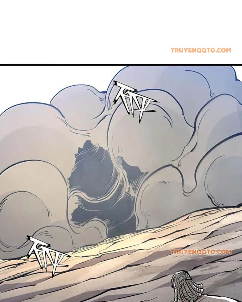 page_57