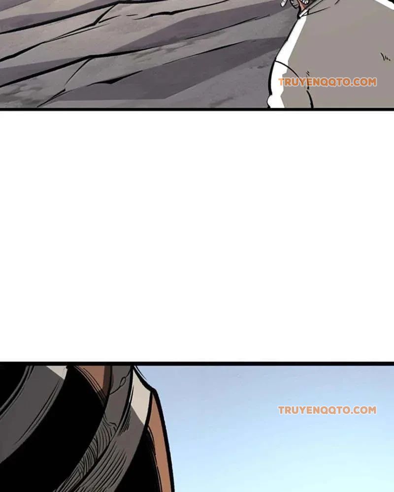 page_58