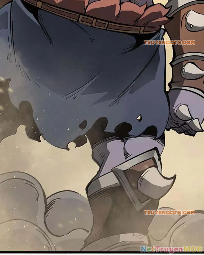 page_61