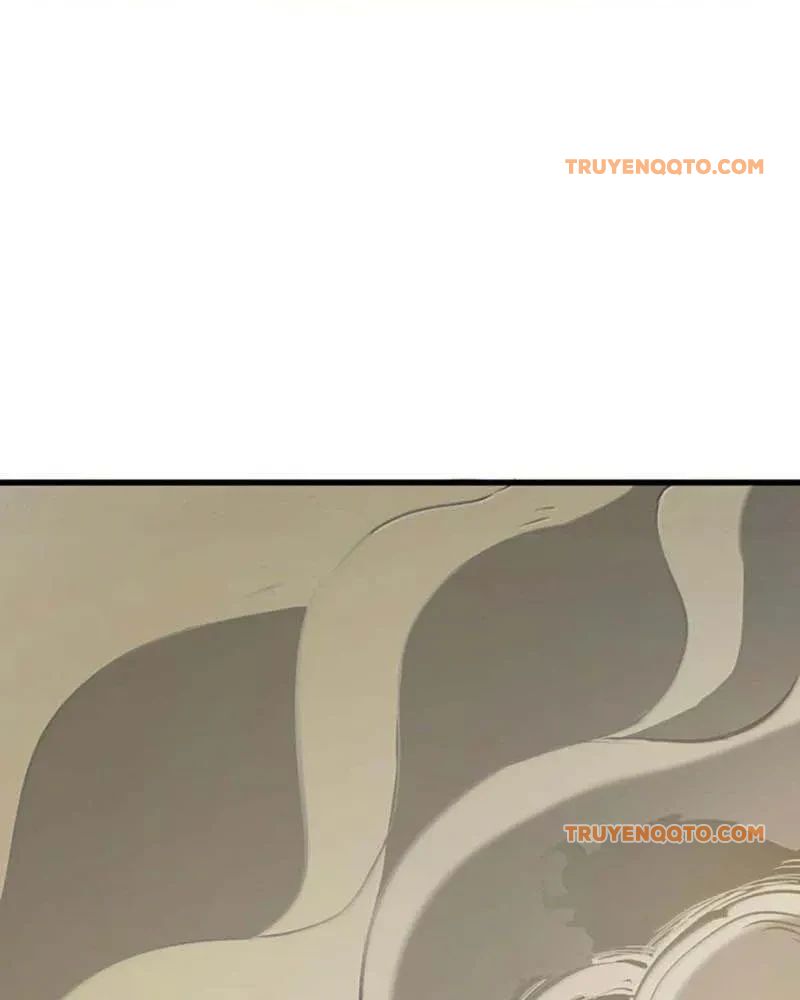 page_62