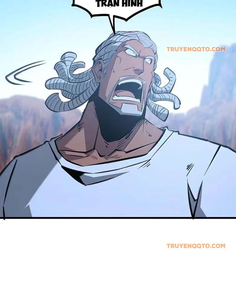 page_66