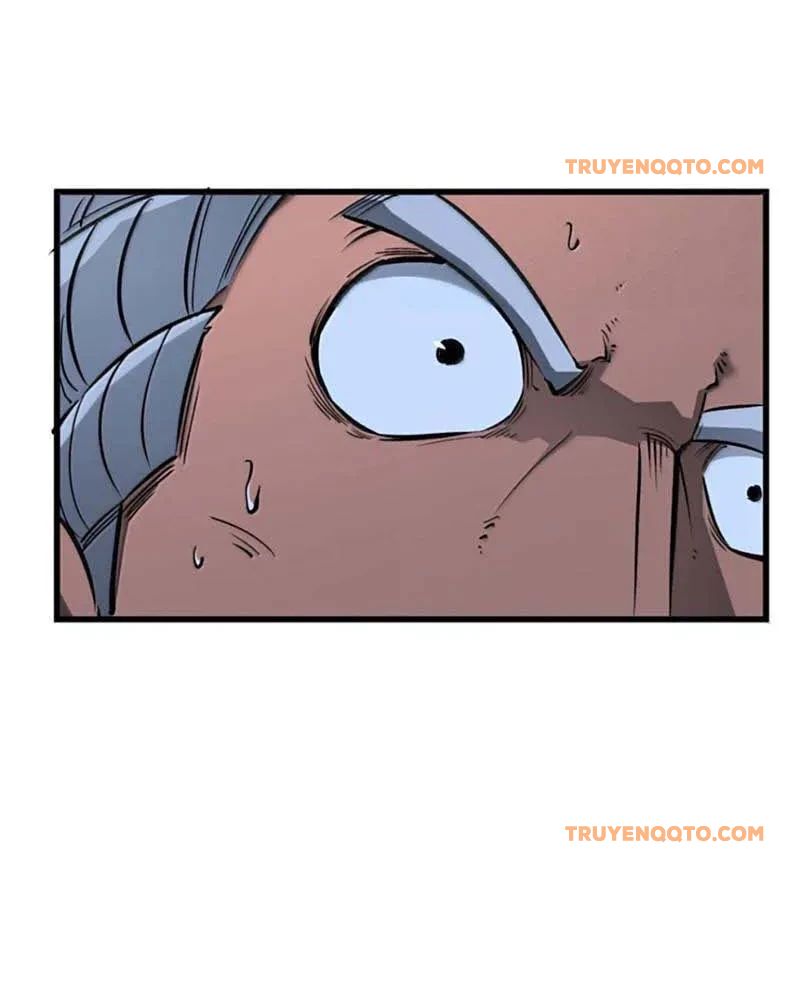 page_67