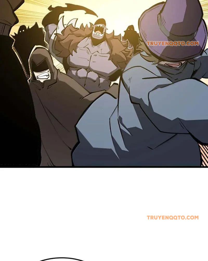 page_69