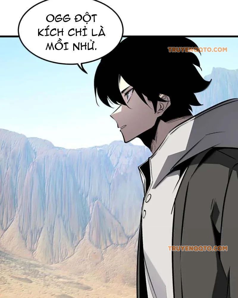 page_70