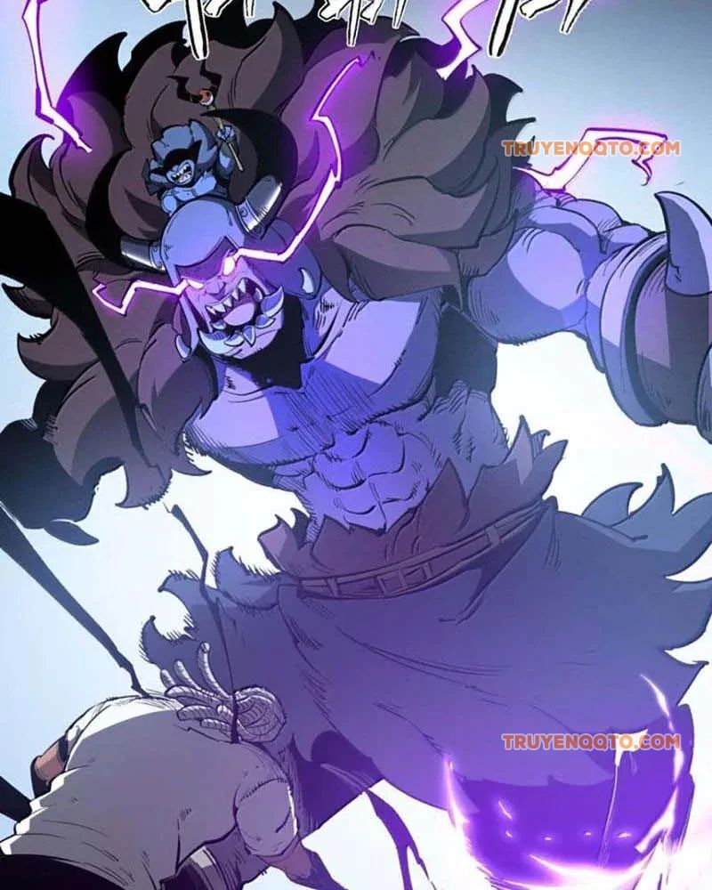 page_21