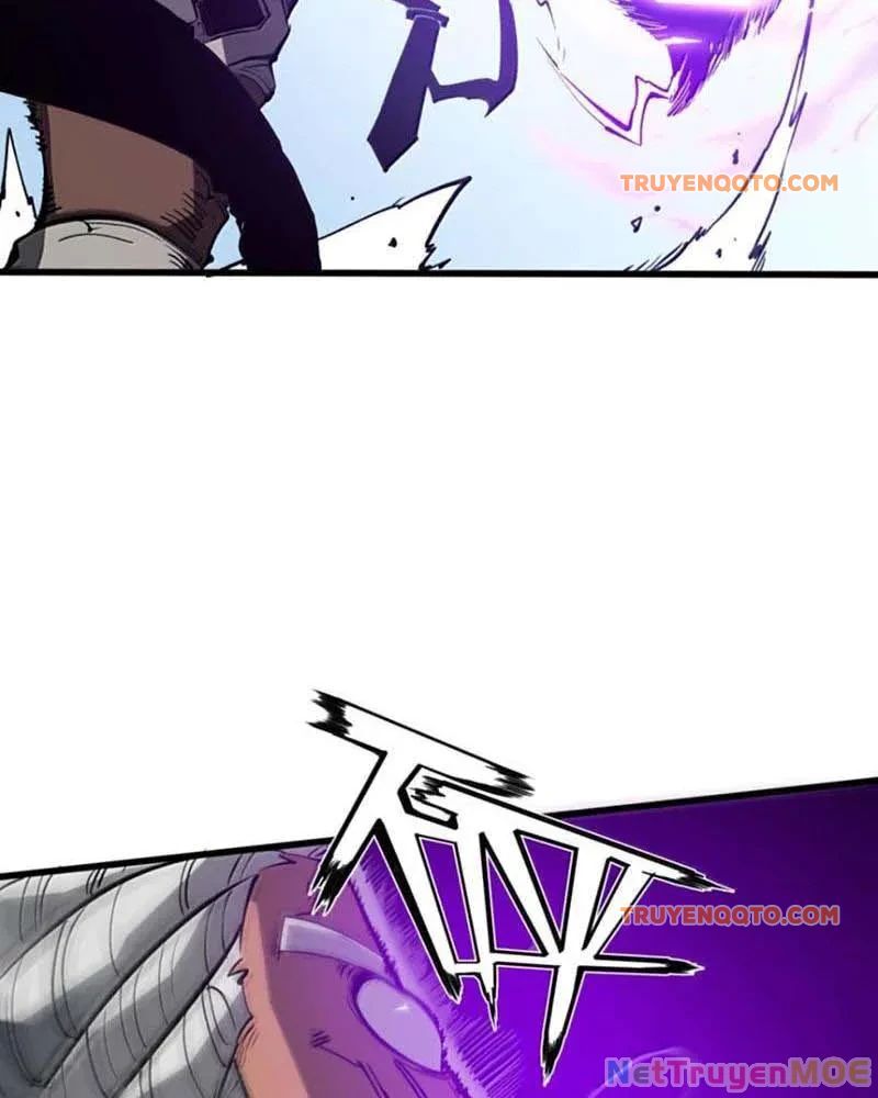 page_22