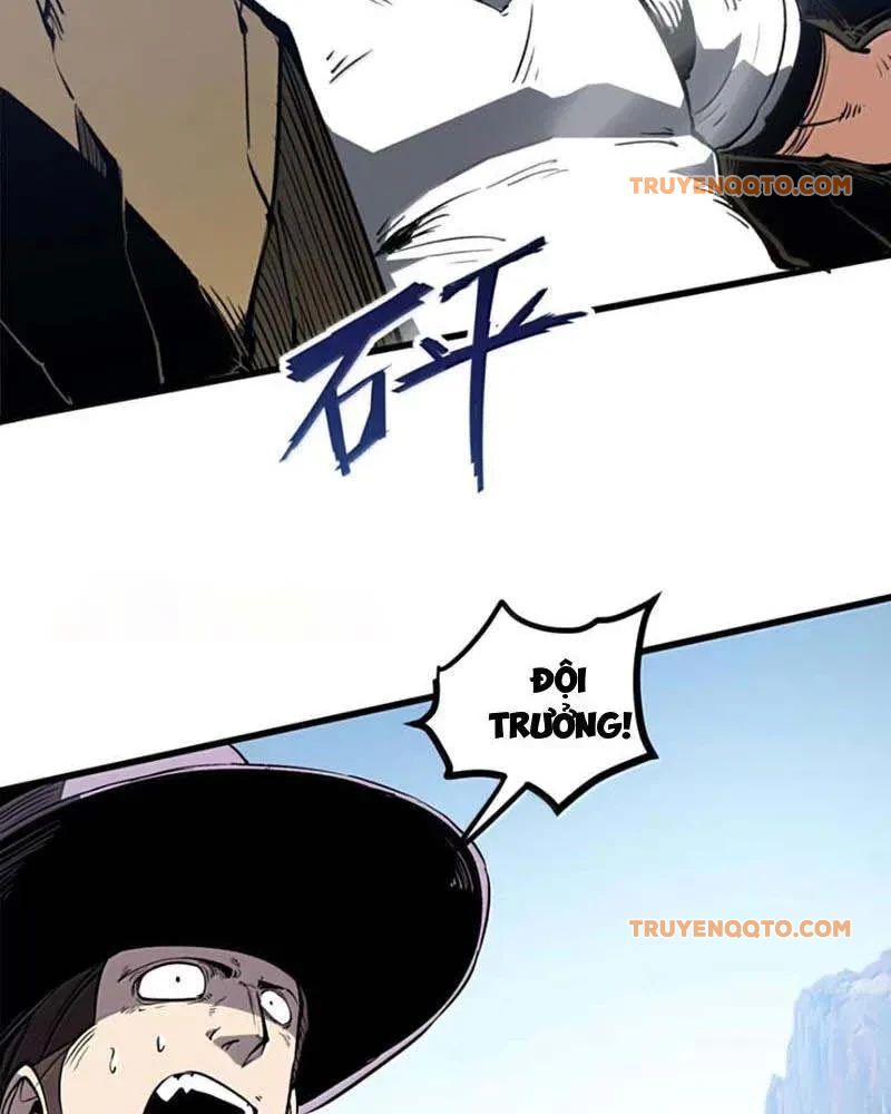 page_26