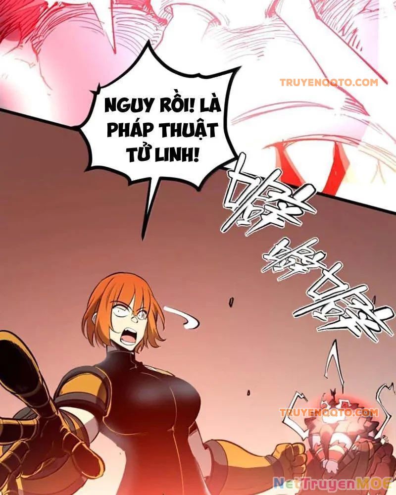 page_42