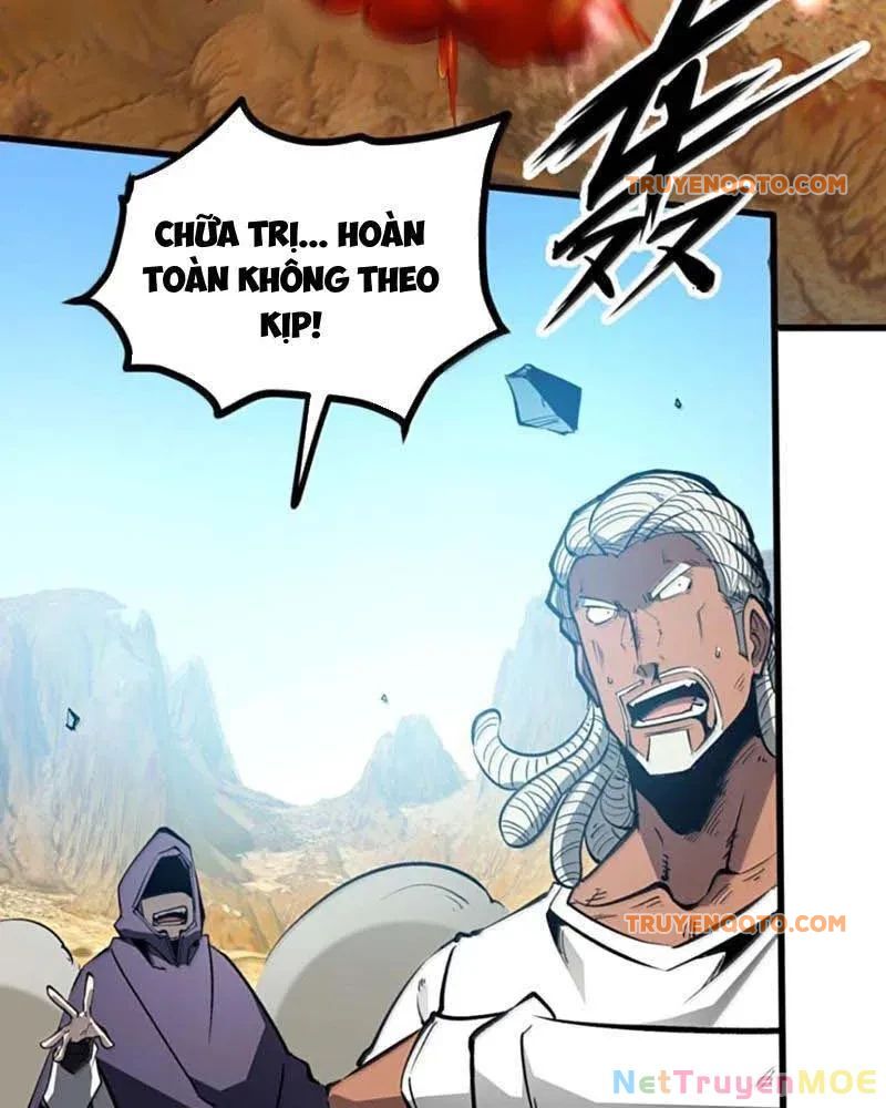 page_45