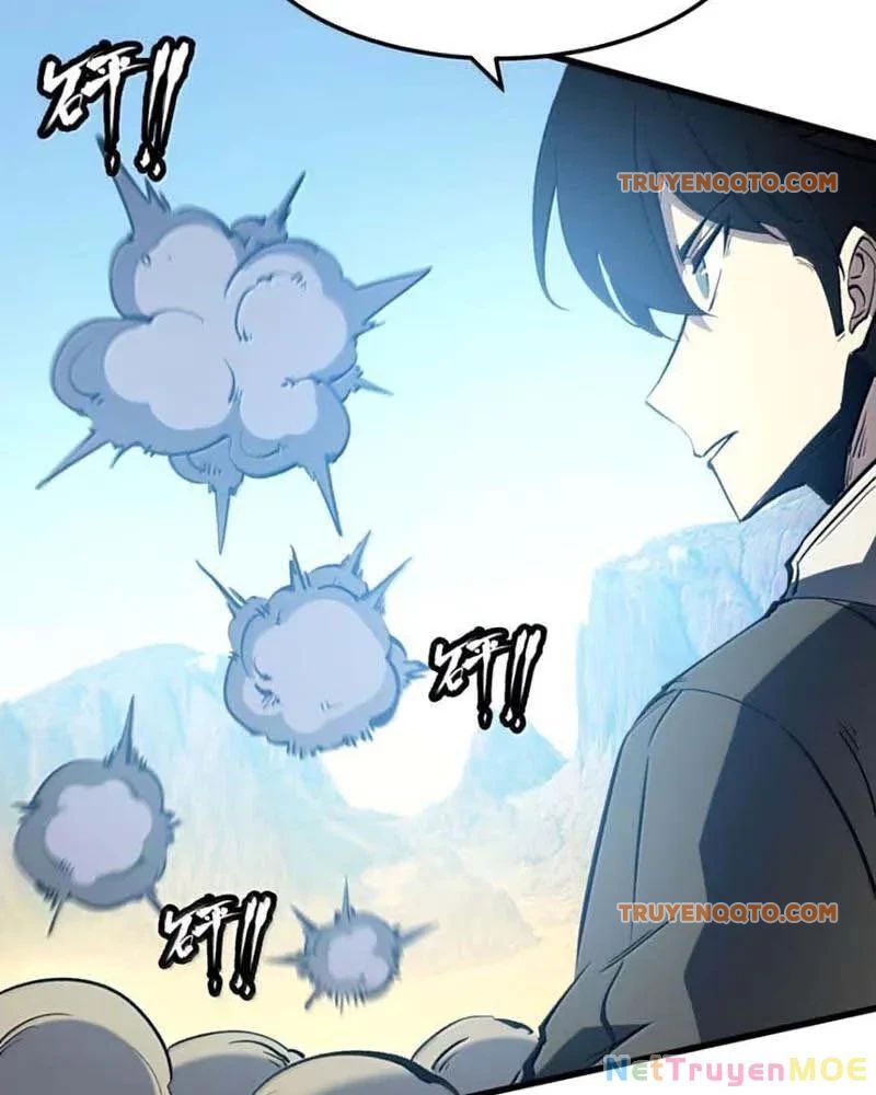 page_48