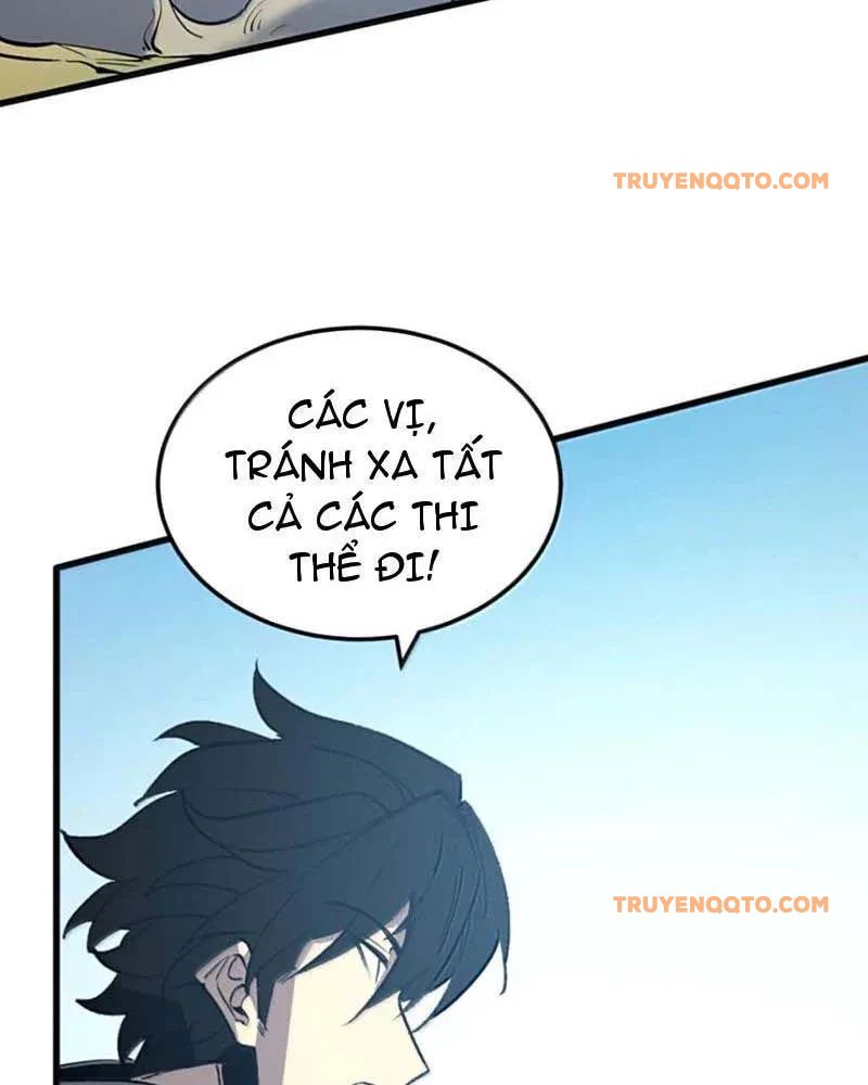 page_49