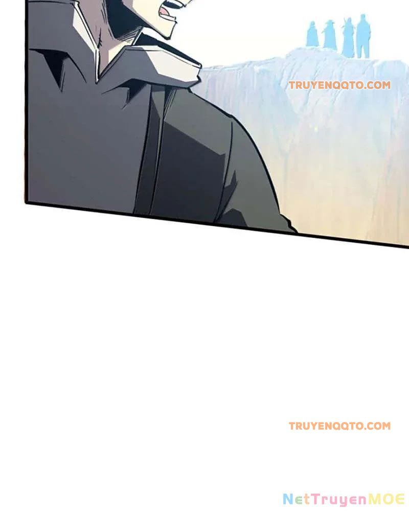 page_50