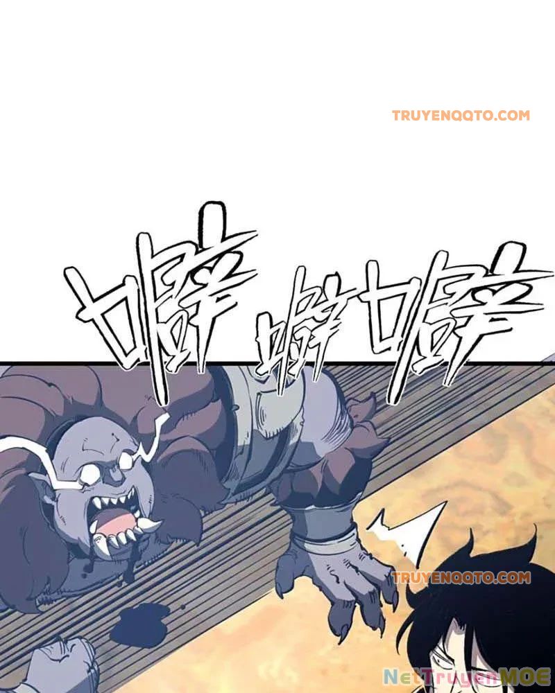page_51