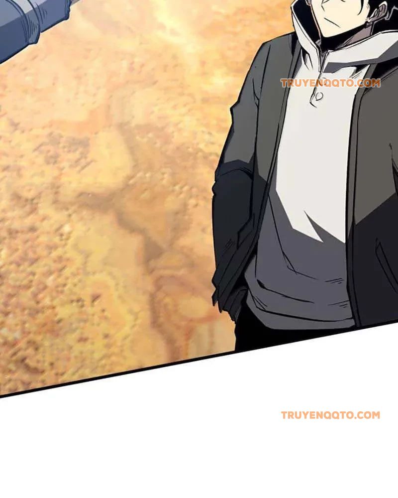 page_52
